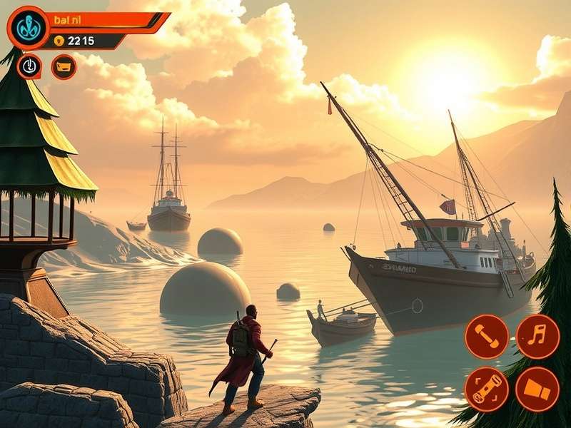 Goa Pass Dynamo festival event